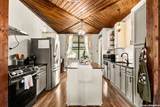 114 Avenue B - Photo 11