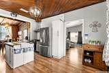 114 Avenue B - Photo 12