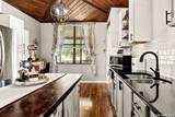 114 Avenue B - Photo 13