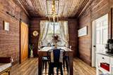 114 Avenue B - Photo 14