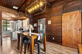 114 Avenue B - Photo 15