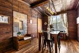114 Avenue B - Photo 16