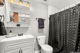 114 Avenue B - Photo 17