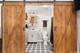 114 Avenue B - Photo 18