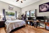 114 Avenue B - Photo 19