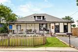 114 Avenue B - Photo 2