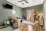 114 Avenue B - Photo 20