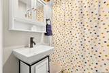 114 Avenue B - Photo 21