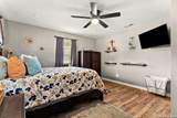 114 Avenue B - Photo 22