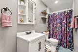 114 Avenue B - Photo 23
