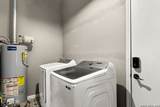 114 Avenue B - Photo 24