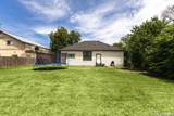 114 Avenue B - Photo 25