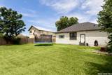 114 Avenue B - Photo 26