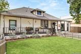 114 Avenue B - Photo 4