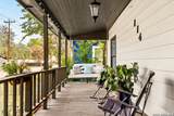 114 Avenue B - Photo 5