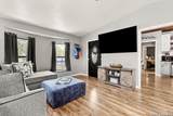 114 Avenue B - Photo 6