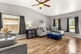 114 Avenue B - Photo 7