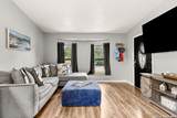 114 Avenue B - Photo 8