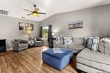 114 Avenue B - Photo 9