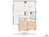 405 Tequilana Pass - Photo 40