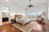 217 Saddle Wood - Photo 10