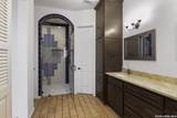 217 Saddle Wood - Photo 12