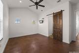 217 Saddle Wood - Photo 13