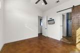 217 Saddle Wood - Photo 14