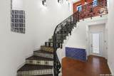 217 Saddle Wood - Photo 15
