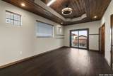 217 Saddle Wood - Photo 16