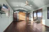 217 Saddle Wood - Photo 17