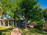 217 Saddle Wood - Photo 21