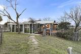217 Saddle Wood - Photo 22