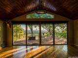 217 Saddle Wood - Photo 23