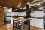 217 Saddle Wood - Photo 24