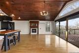 217 Saddle Wood - Photo 25