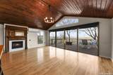 217 Saddle Wood - Photo 26