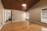 217 Saddle Wood - Photo 27