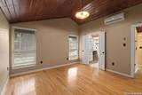 217 Saddle Wood - Photo 28