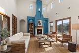 217 Saddle Wood - Photo 6