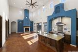 217 Saddle Wood - Photo 7