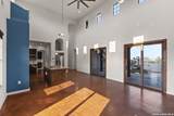 217 Saddle Wood - Photo 8