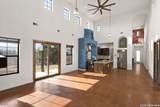 217 Saddle Wood - Photo 9