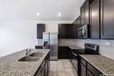 4955 Usaa Blvd #6 - Photo 10