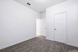 4955 Usaa Blvd #6 - Photo 11