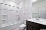 4955 Usaa Blvd #6 - Photo 12