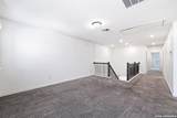 4955 Usaa Blvd #6 - Photo 13