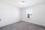 4955 Usaa Blvd #6 - Photo 14