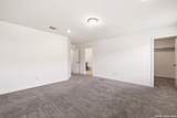 4955 Usaa Blvd #6 - Photo 15