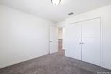 4955 Usaa Blvd #6 - Photo 16